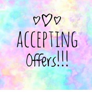 Meet your Posher, Suzanne